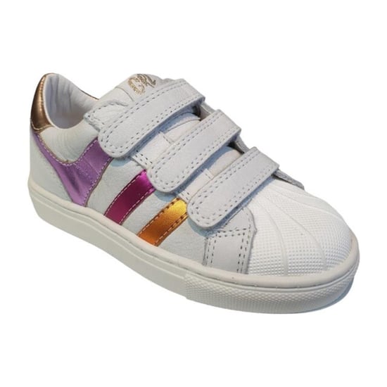 Kipling Alba 2 - Image 3