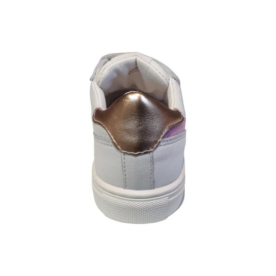 Kipling Alba 2 - Image 4