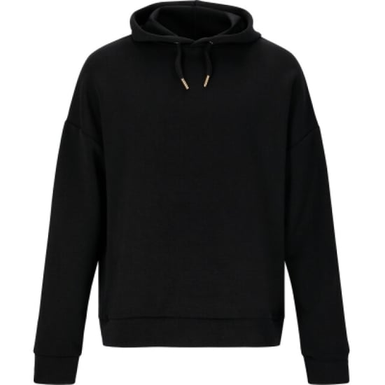 Palto Timmia jr. sweat hoody e223541 - Image 1
