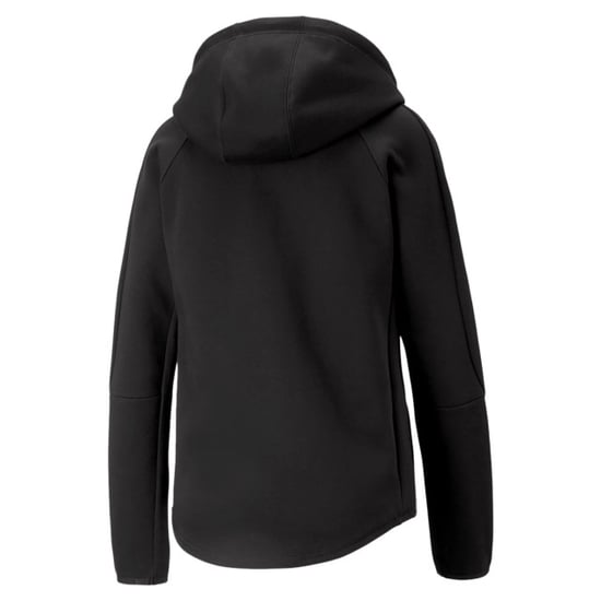 Puma Evostripe full-zip hoodie - Image 2