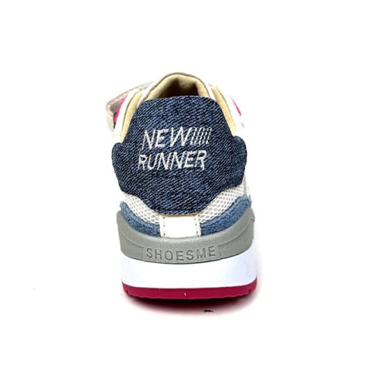 Shoesme St25s006 - Image 2