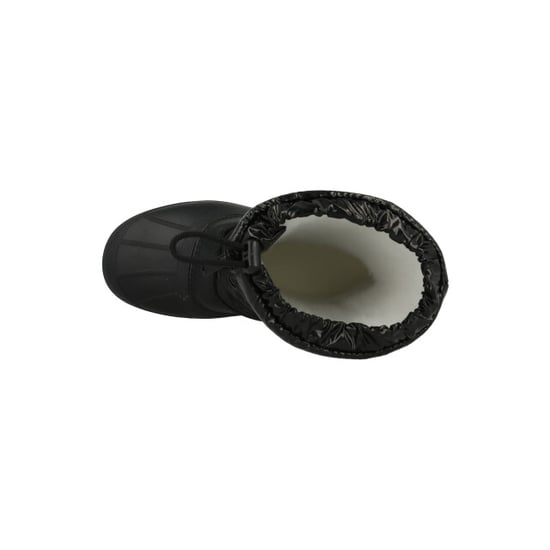Antarctica Snowboots an 1229-81 - Image 2