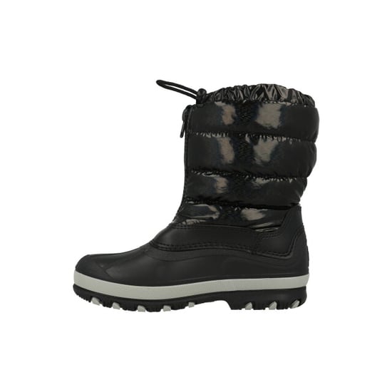 Antarctica Snowboots an 1229-81 - Image 4