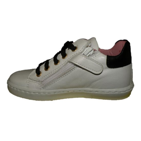 Bo-Bell Pipper - Image 3