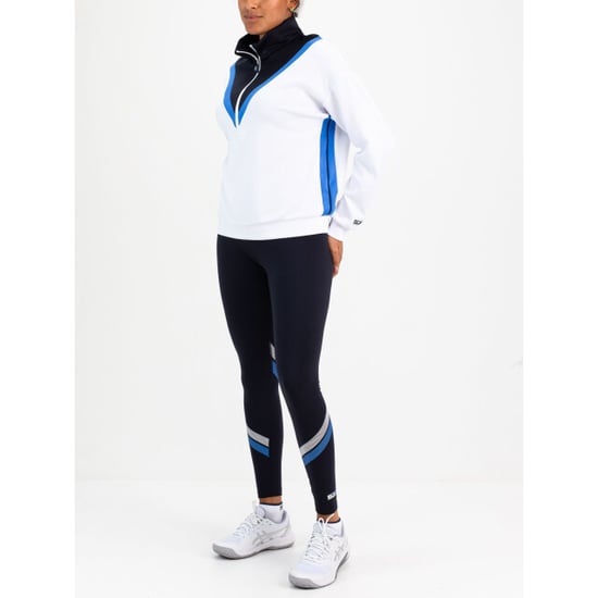 Sjeng Sports amberley - - Image 2