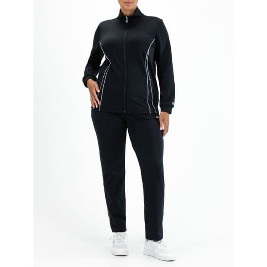 Sjeng Sports francy plus jacket tennis vest dames - - Image 3