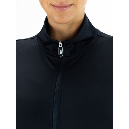 Sjeng Sports francy plus jacket tennis vest dames - - Image 5