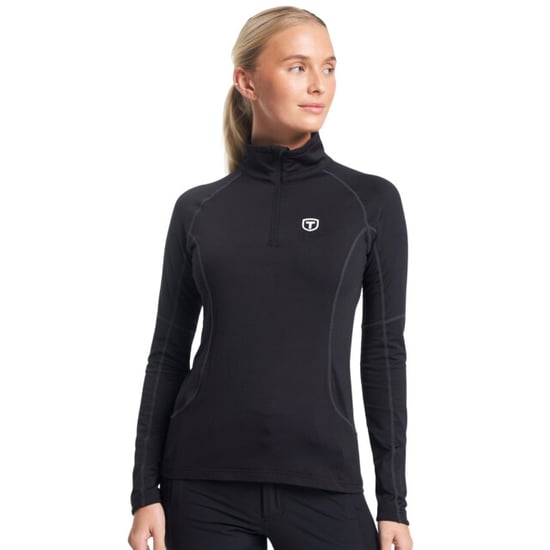 Tenson Ski pully dames - Image 1