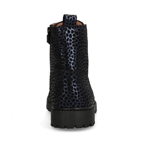 Braqeez 423556 - Image 4