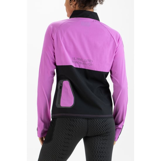 Sjeng Sports Ione ione-p082 - Image 2