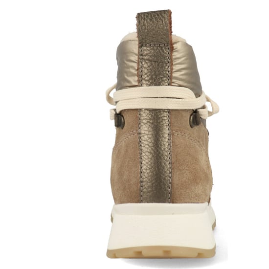 Bullboxer Boots aex503e6c beigkb00 - Image 2
