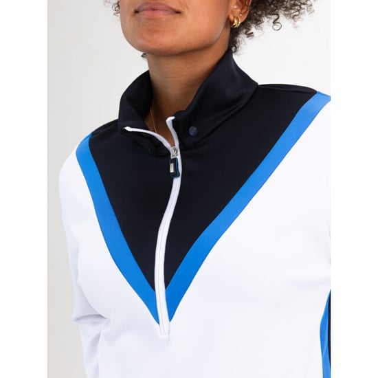Sjeng Sports amberley - - Image 3