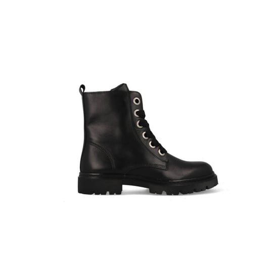 Bullboxer Boots ajs506e6l blckkb50 - Image 1