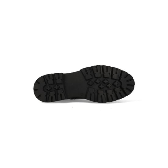 Bullboxer Boots ajs506e6l blckkb50 - Image 3