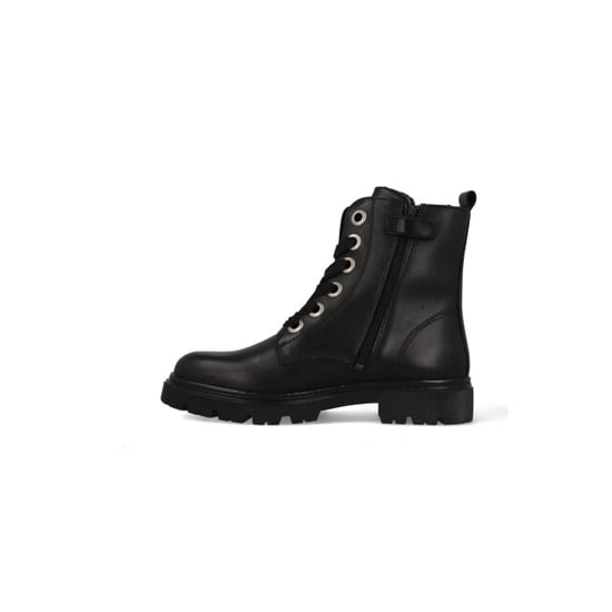 Bullboxer Boots ajs506e6l blckkb50 - Image 4