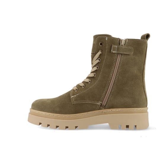 Bullboxer Boots alj501e6c avoc - Image 2