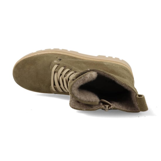 Bullboxer Boots alj501e6c avoc - Image 3