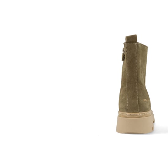 Bullboxer Boots alj501e6c avoc - Image 4