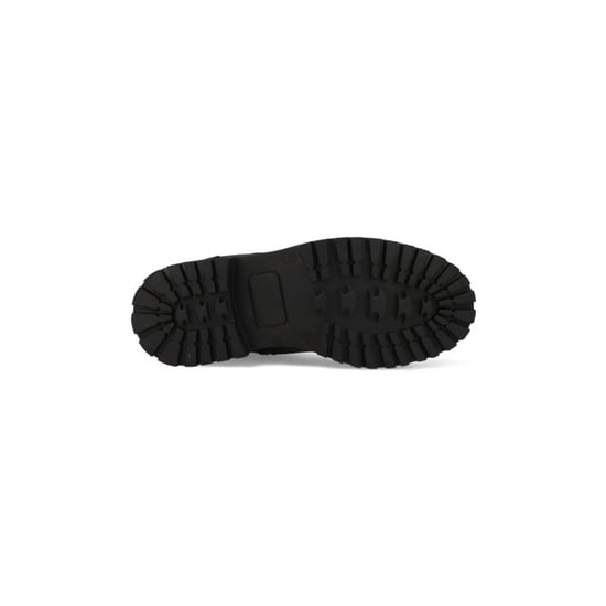 Bullboxer Boots all518e6labkbkkb60 - Image 3