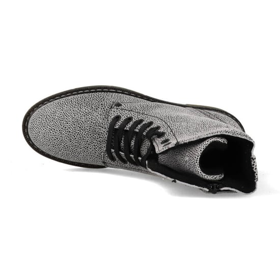 Bullboxer Boots aol501e6lgwhbkkb50 - Image 3