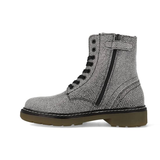Bullboxer Boots aol501e6lgwhbkkb50 - Image 4