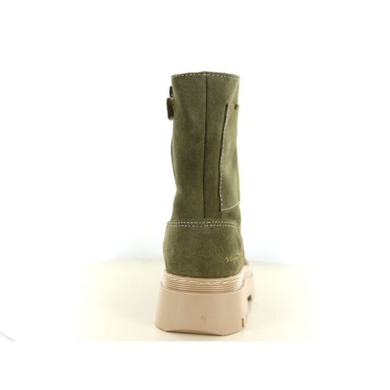 Bullboxer Bullboxer alj500e6c 461.70.020 - Image 3