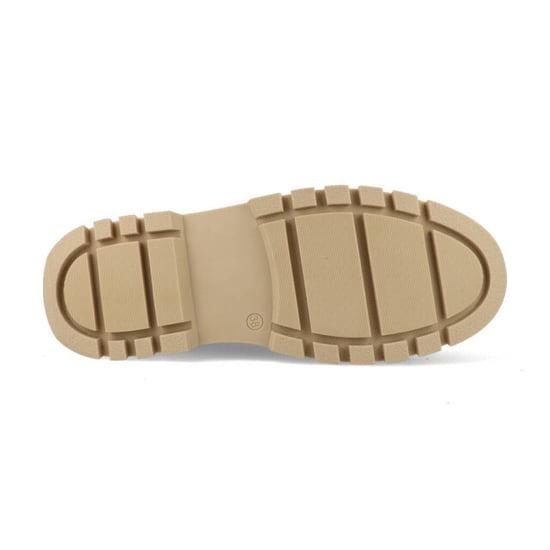 Bullboxer Boots alj501e6c nutt - Image 3