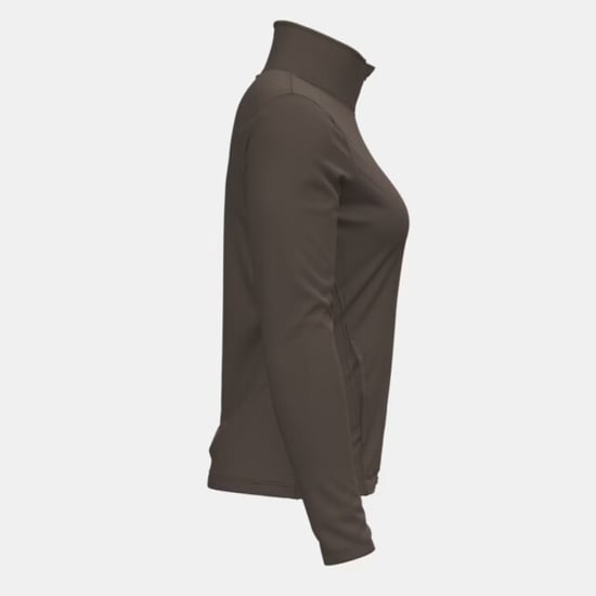 Under Armour Sportvest dames - Image 2