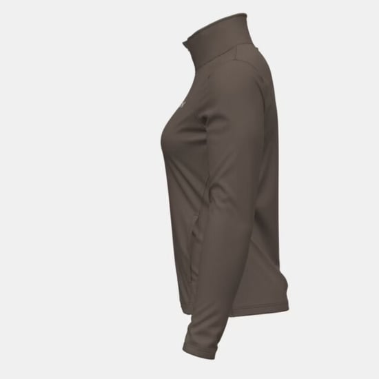 Under Armour Sportvest dames - Image 3