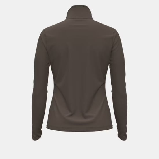 Under Armour Sportvest dames - Image 4