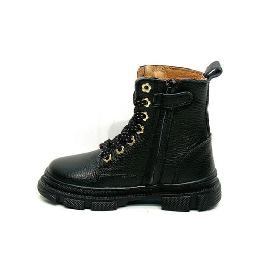 Develab 42934 - Image 3