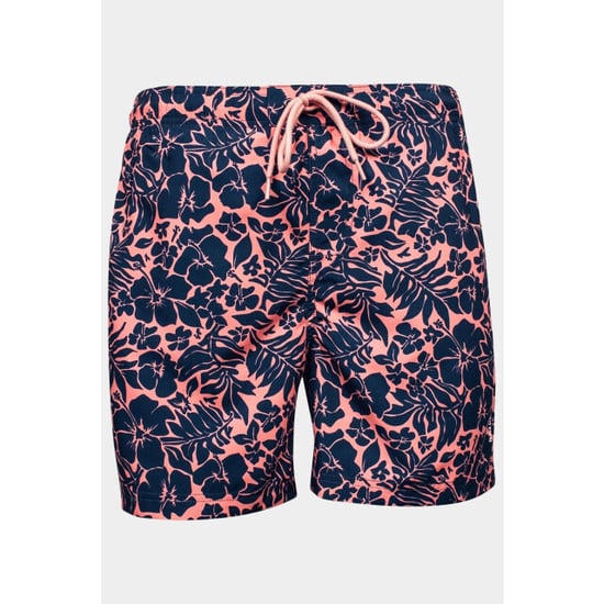 Baileys Zwembroek swimshort allover printed "tr 411003/32 - Image 2
