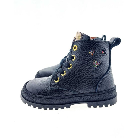 Develab 47090 boots - Image 1