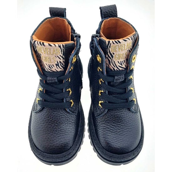 Develab 47090 boots - Image 2