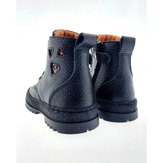 Develab 47090 boots - Image 3