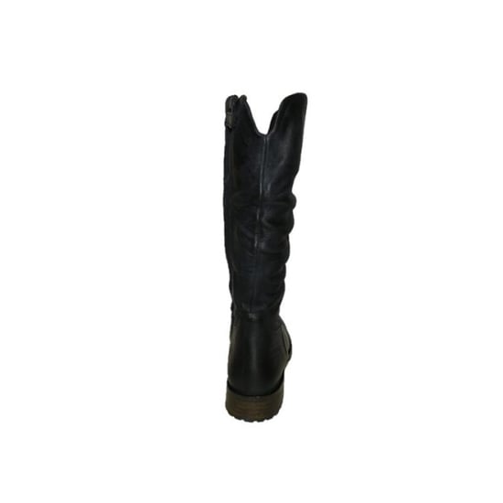Giga G3761 - Image 3