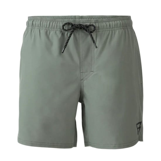 Brunotti Zwemshort heren - Image 2