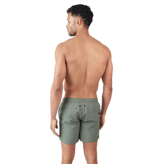 Brunotti Zwemshort heren - Image 3