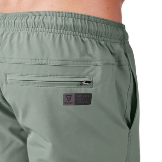 Brunotti Zwemshort heren - Image 4