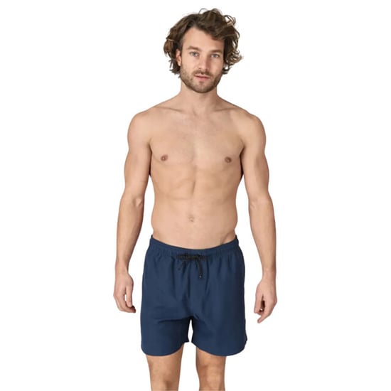 Brunotti Zwemshort heren - Image 2