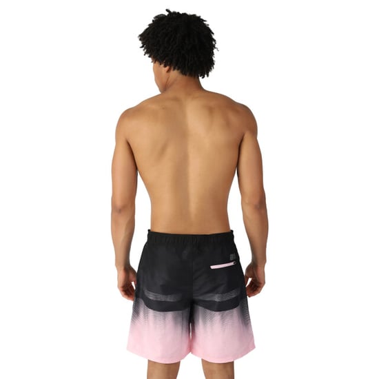 Brunotti Zwemshort heren - Image 2