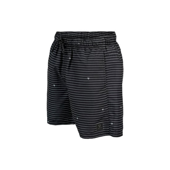 Brunotti cruneco-stripe men swim shorts - - Image 3