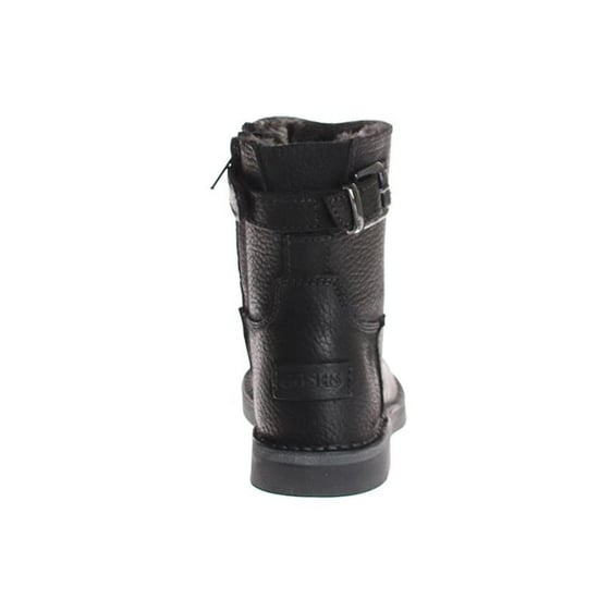 Giga G3815 - Image 3