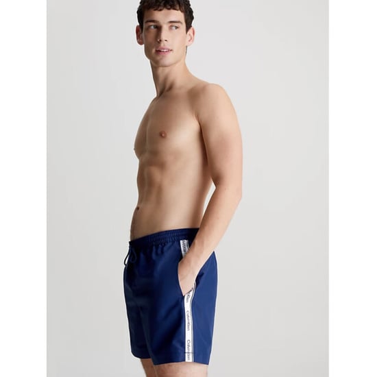 Calvin Klein Zwemshort heren - Image 2
