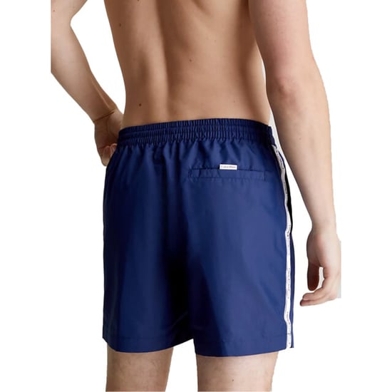 Calvin Klein Zwemshort heren - Image 3