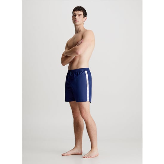Calvin Klein Zwemshort heren - Image 4