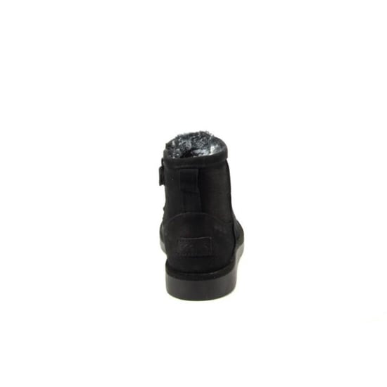 Giga G4236 - Image 2