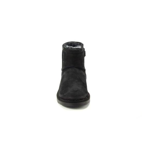 Giga G4236 - Image 3