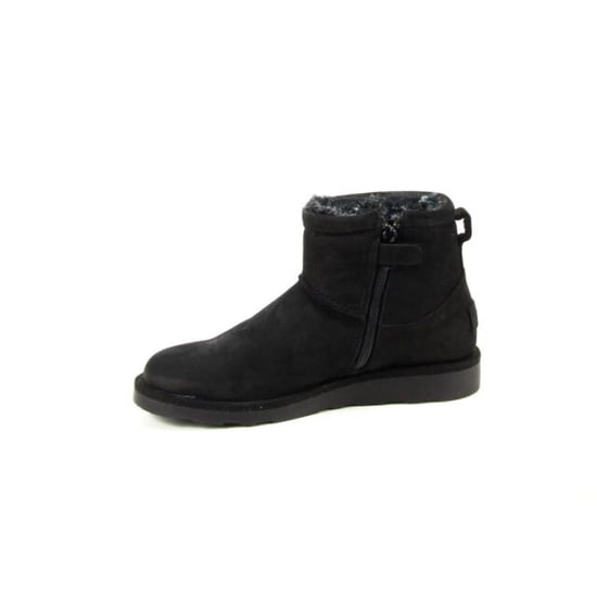 Giga G4236 - Image 4