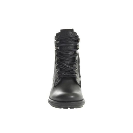 Giga Shoes g3531 - Image 2